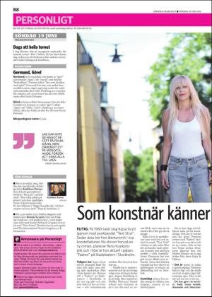 skanskadagbladet_z3_b-20160619_000_00_00_008.pdf