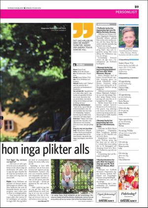 skanskadagbladet_z3_b-20160619_000_00_00_009.pdf