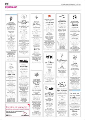 skanskadagbladet_z3_b-20160619_000_00_00_010.pdf