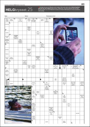 skanskadagbladet_z3_b-20160619_000_00_00_011.pdf