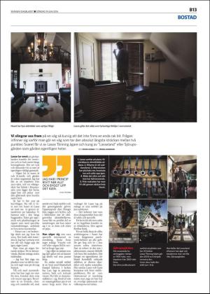 skanskadagbladet_z3_b-20160619_000_00_00_013.pdf