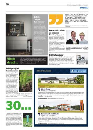 skanskadagbladet_z3_b-20160619_000_00_00_014.pdf