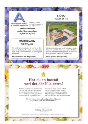 skanskadagbladet_z3_b-20160619_000_00_00_015.pdf