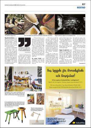 skanskadagbladet_z3_b-20160619_000_00_00_017.pdf