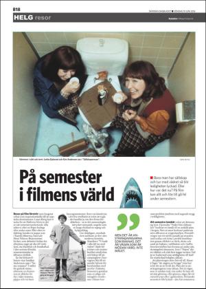 skanskadagbladet_z3_b-20160619_000_00_00_018.pdf