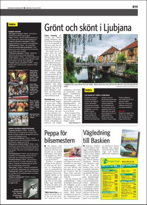 skanskadagbladet_z3_b-20160619_000_00_00_019.pdf
