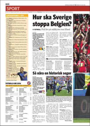 skanskadagbladet_z3_b-20160619_000_00_00_020.pdf