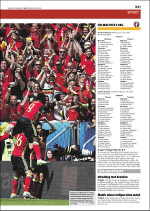 skanskadagbladet_z3_b-20160619_000_00_00_021.pdf
