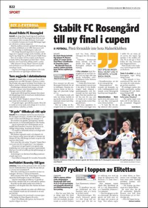 skanskadagbladet_z3_b-20160619_000_00_00_022.pdf