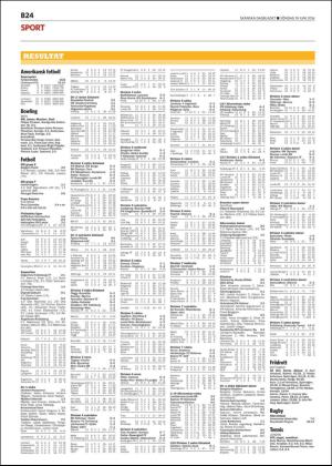 skanskadagbladet_z3_b-20160619_000_00_00_024.pdf