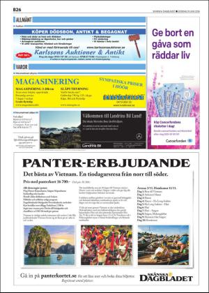 skanskadagbladet_z3_b-20160619_000_00_00_026.pdf