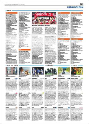 skanskadagbladet_z3_b-20160619_000_00_00_029.pdf