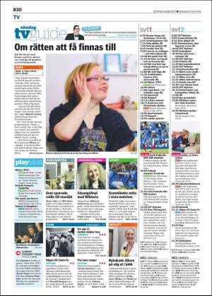 skanskadagbladet_z3_b-20160619_000_00_00_030.pdf