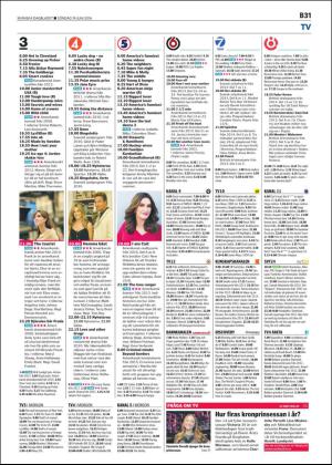 skanskadagbladet_z3_b-20160619_000_00_00_031.pdf