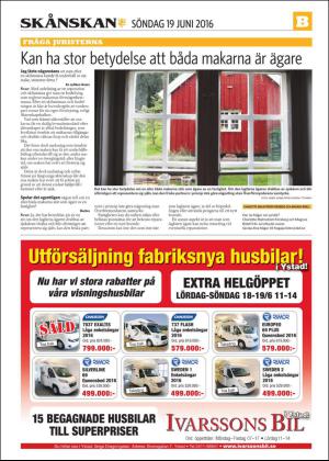 skanskadagbladet_z3_b-20160619_000_00_00_032.pdf