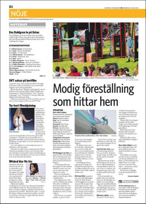 skanskadagbladet_z3_b-20160620_000_00_00_002.pdf
