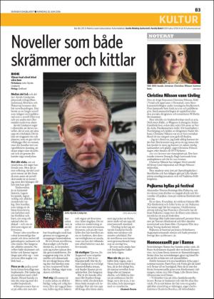 skanskadagbladet_z3_b-20160620_000_00_00_003.pdf