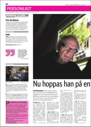 skanskadagbladet_z3_b-20160620_000_00_00_004.pdf
