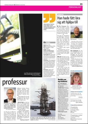skanskadagbladet_z3_b-20160620_000_00_00_005.pdf