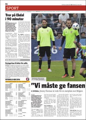 skanskadagbladet_z3_b-20160620_000_00_00_006.pdf