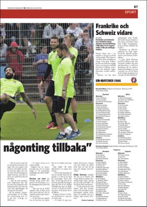 skanskadagbladet_z3_b-20160620_000_00_00_007.pdf
