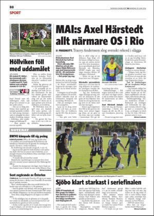 skanskadagbladet_z3_b-20160620_000_00_00_008.pdf