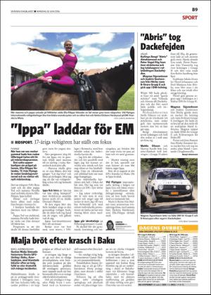 skanskadagbladet_z3_b-20160620_000_00_00_009.pdf