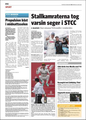 skanskadagbladet_z3_b-20160620_000_00_00_010.pdf