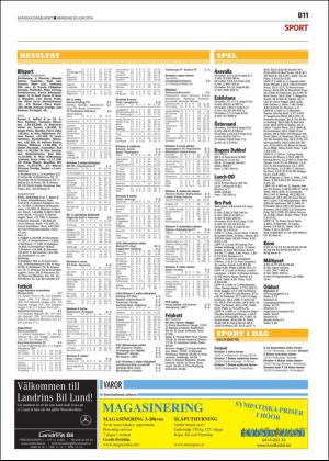 skanskadagbladet_z3_b-20160620_000_00_00_011.pdf