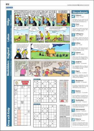skanskadagbladet_z3_b-20160620_000_00_00_012.pdf
