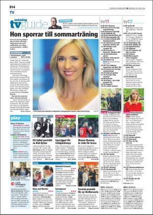 skanskadagbladet_z3_b-20160620_000_00_00_014.pdf