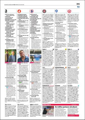 skanskadagbladet_z3_b-20160620_000_00_00_015.pdf
