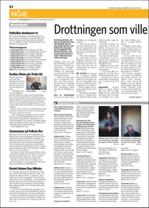 skanskadagbladet_z3_b-20160621_000_00_00_002.pdf