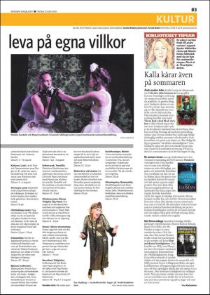 skanskadagbladet_z3_b-20160621_000_00_00_003.pdf