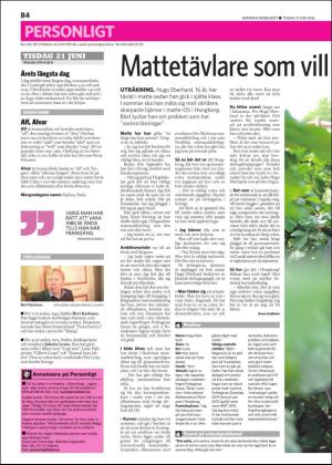 skanskadagbladet_z3_b-20160621_000_00_00_004.pdf