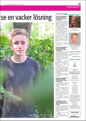 skanskadagbladet_z3_b-20160621_000_00_00_005.pdf