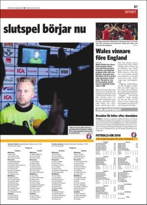 skanskadagbladet_z3_b-20160621_000_00_00_007.pdf
