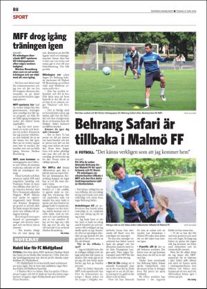 skanskadagbladet_z3_b-20160621_000_00_00_008.pdf
