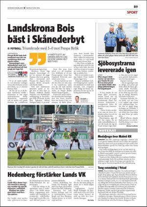 skanskadagbladet_z3_b-20160621_000_00_00_009.pdf