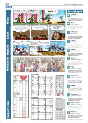 skanskadagbladet_z3_b-20160621_000_00_00_012.pdf