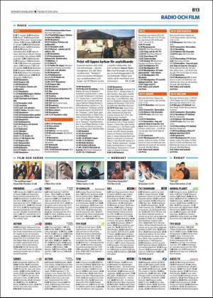 skanskadagbladet_z3_b-20160621_000_00_00_013.pdf