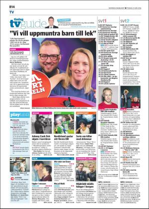 skanskadagbladet_z3_b-20160621_000_00_00_014.pdf