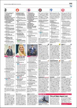 skanskadagbladet_z3_b-20160621_000_00_00_015.pdf