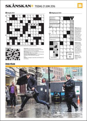 skanskadagbladet_z3_b-20160621_000_00_00_016.pdf