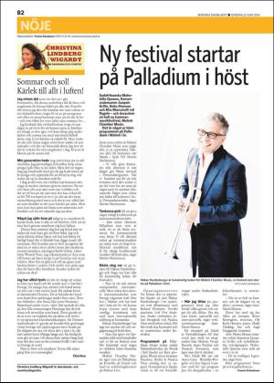 skanskadagbladet_z3_b-20160622_000_00_00_002.pdf