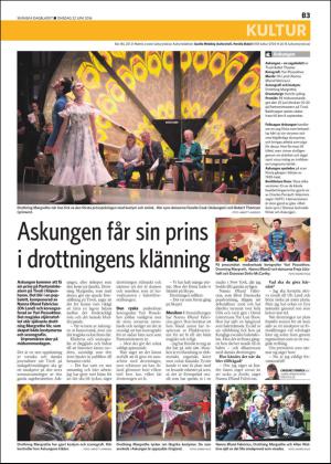 skanskadagbladet_z3_b-20160622_000_00_00_003.pdf