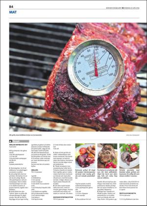 skanskadagbladet_z3_b-20160622_000_00_00_004.pdf