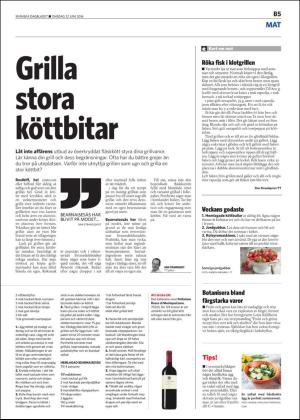 skanskadagbladet_z3_b-20160622_000_00_00_005.pdf