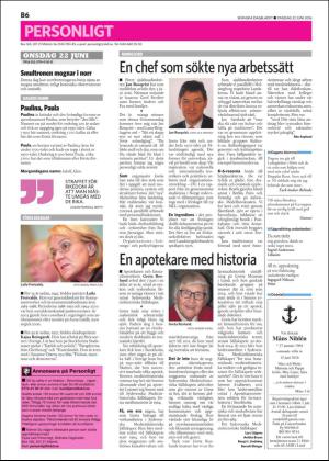 skanskadagbladet_z3_b-20160622_000_00_00_006.pdf