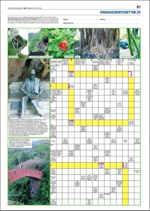 skanskadagbladet_z3_b-20160622_000_00_00_007.pdf